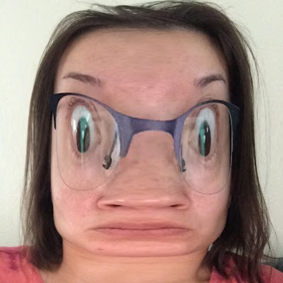 dawnubben